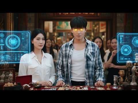 La mujer más rica de China empezó con 16 años montando relojes. Se hizo de oro con su primer gran cliente: Apple