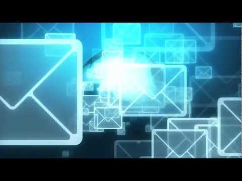 Decisiv Categorization Automates Email Management