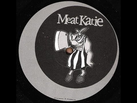 Meat Katie - Everyone Is Gay (Original Mix) 1999