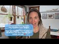 Channeled Message From The Goddess Saint Brigid Your Guides Want To Help But You Have To Ask ️‍