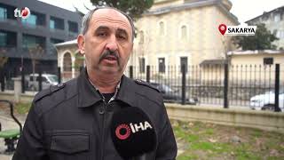 Yapay Zeka Tuzağı Hayatını Kararttı