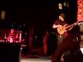 Gym Class Heroes - Make Out Club (1 of 2)