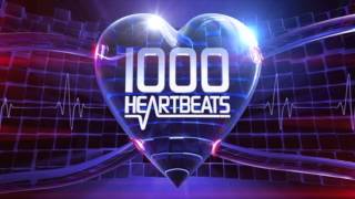 1000 Heartbeats Cashout