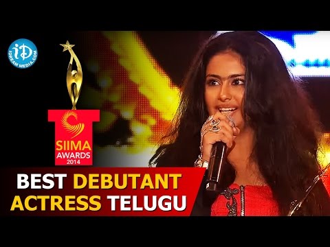 download lagu mp3 mp4 Avika Gor Movies And Tv Shows, download lagu Avika Gor Movies And Tv Shows gratis, unduh video klip Avika Gor Movies And Tv Shows