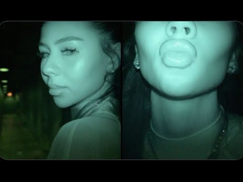 fimiguerrero + jerk type beat "nicole"