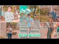 Free Download Preset Lightroom Rayn Wijaya Dng