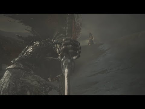 Steam Community Video 簡単 ダークソウル3 輪の都 奴隷騎士ゲール 攻略 Darksouls Steam Community Video 簡単 ダークソウル3 輪の都 奴隷騎士ゲール 攻略 Darksouls