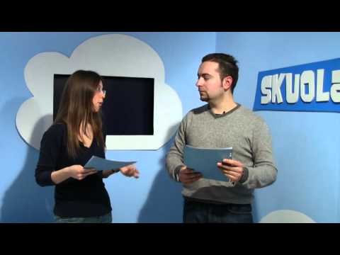 Trovare l'amore in rete, è possibile?