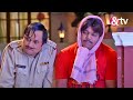 कौन है Blackmail करने वाला Bhabi Ji Ghar Par Hai Full Ep 567 1 May 17 Anit