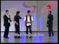 Ranveer Singh Breaks Down