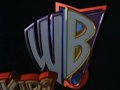 4kids Entertainment Nintendo Kids WB Warner Home Video 1998