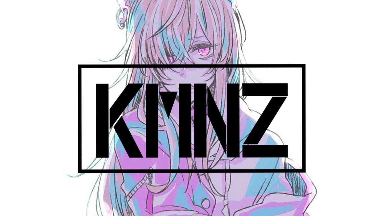 心做し - 蝶々P(Cover) / KMNZ LITA