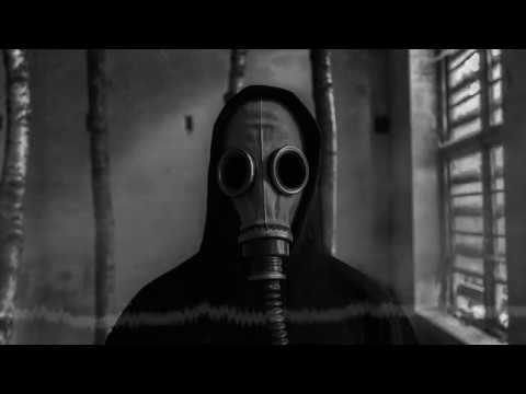 What No One Tells You - So Wrong (ft. Junior Paes)