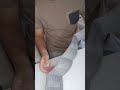 The Essentials Michael Jackson Unboxing CD