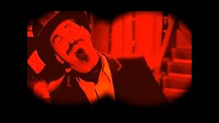 Download lagu Serj Tankian - Empty Walls (Slowed) mp3 Download lagu Serj Tankian - Empty Walls (Slowed) mp3