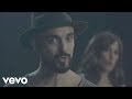 Abel Pintos - Oncemil (Video Oficial) ft. Malú Abel Pintos - Oncemil (Video Oficial) ft. Malú