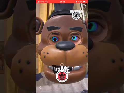 Devo chiudere il canale YouTube??