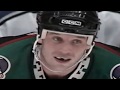 Dallas Drake || Phoenix Coyotes || Highlights
