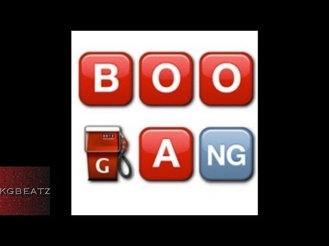 C-Hussle ft. Remedy - Aint Around [New 2016]