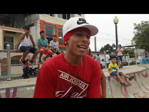 MALDITO vs KAOS vs JERID vs DASTER   8vos  - REGIONAL | #LOJASTYLE