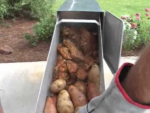 download lagu mp3 mp4 Oyster Steamers For Sale, download lagu Oyster Steamers For Sale gratis, unduh video klip Oyster Steamers For Sale