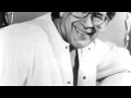 SYRACUSE-RAY BARRETO (SOLO AUDIO)