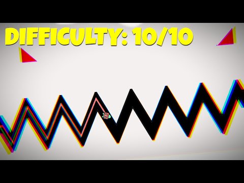 I Beat Every Wave In Unnerfed Death Corridor