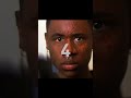 Gone Gone Thank You Top 10 Movies