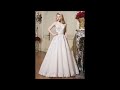 2015 Gelinlik Modelleri Bursa da - Mediha Cambaz Weddesigns & Wedding dress shop Haute Couture