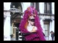 Annie Lennox - Totally Diva - 07 - The Gift.avi 
