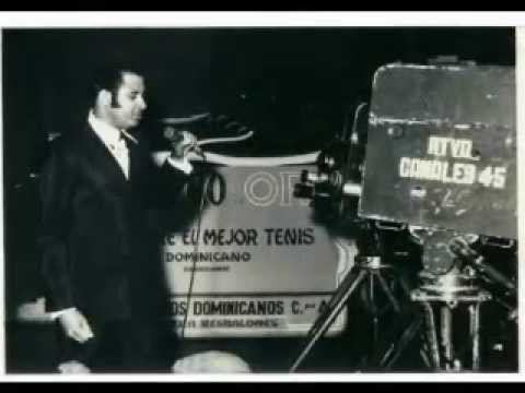 MADRE AUSENTE" POR RAFFO EL SOÑADOR-