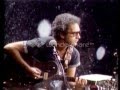 J.J. Cale - Mama Don't 