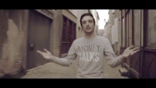 Art-T - A Peine Debout