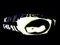Klasky Csupo In G Major 210 Instructions In Description