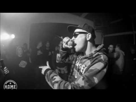 Paldo - fragment [ Prod by. J7even x Yunges ]