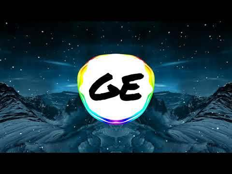 Wizard - Dit You Know (w/ HYPEER)