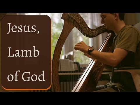 You are my all in all