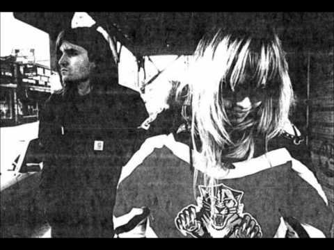 Video thumbnail for Tight Pants