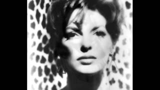 Julie London - Love is here to stay