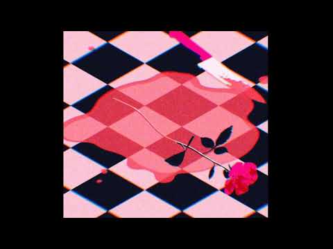 [FREE] She Deadly - Migos x Cardi B Type Beat (Prod. Patek Beats)