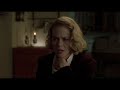 The Others 2001