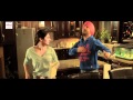 Pooja Kive A Sharry Maan Jatt And Juliet 2012 Full Song HD 1080p