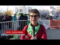 Así Reaccionaron Grupos Feministas Al Veredicto Contra El Ginecólogo Rodríguez Lastra