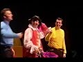 The Wiggles Wiggly Safari Tour With Sam Clip1