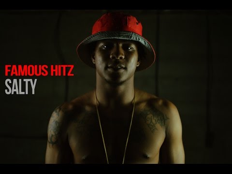 Hit King - Salty (Music video)