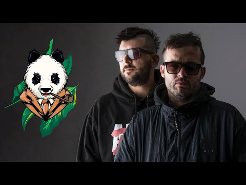 Bassbrothers - To Soon  | JUMP UP DNB