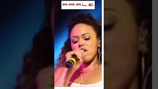 Elle Varner Premieres New Single &quot;Birthday&quot;