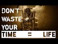 STOP WASTING TIME Telugu Motivational Video Telugu Yuva Telugu Inspirational Speech 2020