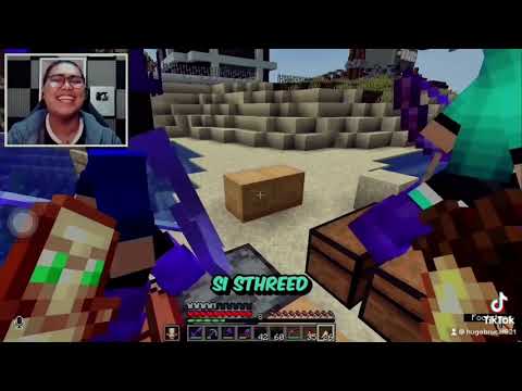 Sly the miner lost his pet banayad| Kadacraft Season 3