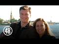 Bruce Beresford Redman The Verdict Full Episode